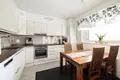 Apartamento 3 habitaciones 69 m² Keminmaa, Finlandia