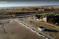 Commercial property  in Kobleve, Ukraine