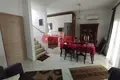 Wohnung 3 zimmer 120 m² in Palio, Griechenland