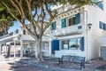 4 bedroom house 143 m² Malaga, Spain