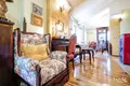Mieszkanie 4 pokoi 179 m² Budva, Czarnogóra