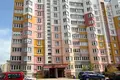 Квартира 3 комнаты 76 м² Боровляны, Беларусь