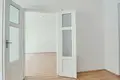 Квартира 3 комнаты 101 м² Столица Прага, Чехия