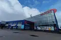 Магазин 7 м² Минск, Беларусь
