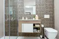 2 bedroom apartment 75 m² Orihuela, Spain