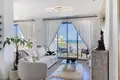2 bedroom apartment 186 m² Dos Hermanas, Spain