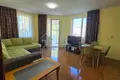 Квартира 3 комнаты 80 м² Несебр, Болгария