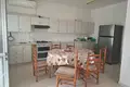 Квартира 303 м² Empa, Кипр