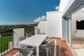 Wohnung 2 Schlafzimmer 108 m² Benahavis, Spanien