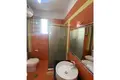 Appartement 1 chambre 55 m² Gjashte, Albanie