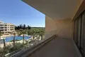 3 bedroom apartment 157 m² Trachoni Municipality, Cyprus