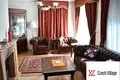 Mieszkanie 180 m² okres Karlovy Vary, Czechy