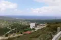 Grundstück 1 zimmer  Provinz Agios Nikolaos, Griechenland