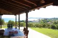 Casa 3 habitaciones 100 m² Ormos Panagias, Grecia