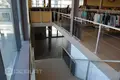 Коммерческое помещение 2 336 м² Лиепая, Латвия