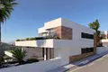 2 bedroom apartment 102 m² el Poble Nou de Benitatxell Benitachell, Spain