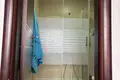 Квартира 2 комнаты 71 м² Бечичи, Черногория