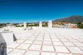 5 bedroom apartment 581 m² Estepona, Spain