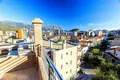 Apartamento 135 m² Municipio de Kolašin, Montenegro
