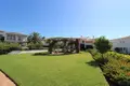 Wohnung 2 Schlafzimmer 79 m² Bel Air, Spanien