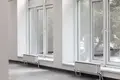 Oficina 907 m² en Moscú, Rusia