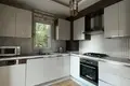 Appartement 2 chambres 60 m² Konyaalti, Turquie