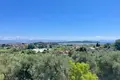 Villa 147 m² Kamara, Griechenland
