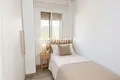 Дом 3 спальни 121 м² Малага, Испания