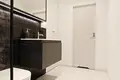 Mieszkanie 2 pokoi 52 m² Poznań, Polska