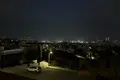 5 bedroom villa 750 m² in Germasogeia, Cyprus