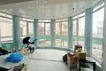 House 1 294 m² Sochi, Russia