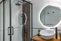 1 bedroom apartment 46 m² Malaga, Spain