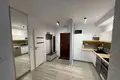 Квартира 2 комнаты 43 м² в Варшаве, Польша