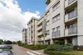 Apartment 151 m² Warsaw, Poland