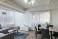 3-Zimmer-Villa 169 m² Yeri, Zypern