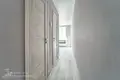 Wohnung 1 zimmer 33 m² Minsk, Belarus