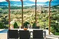 3 bedroom villa 120 m² Skaljari, Montenegro