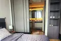 1 bedroom condo  Pattaya City, Thailand