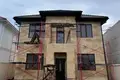 Дом 7 комнат 240 м² Лиманка, Украина