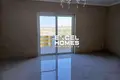 6 bedroom villa  Għarb, Malta
