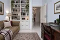 2 bedroom apartment 79 m² Warsaw, Poland