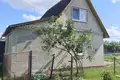 House 54 m² Hancarski sielski Saviet, Belarus