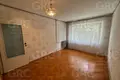 2 room apartment 47 m² Evenkiysky Rayon, Russia