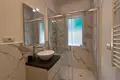 Wohnung 1 zimmer 45 m² Sanremo, Italien