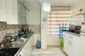 Appartement 1 chambre 70 m² Kepez, Turquie