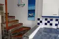3 bedroom townthouse 80 m² Siviri, Greece