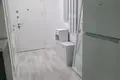 Hotel 51 m² in Nesebar, Bulgaria