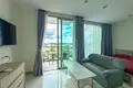 1 bedroom condo  Na Kluea, Thailand