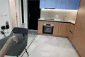 Wohnung 30 m² Radanovici, Montenegro