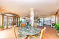 6 bedroom house 1 120 m² Malaga, Spain
